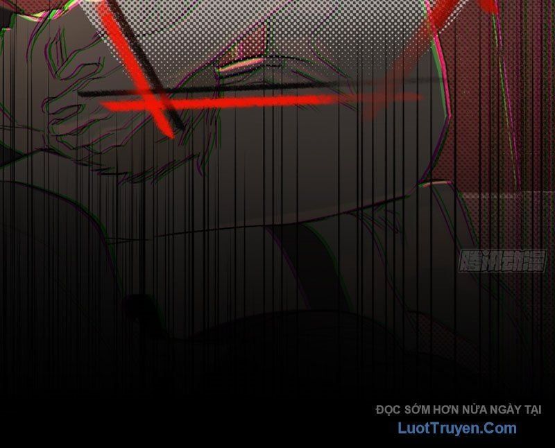 Ác Chi Hoàn Chapter 70 - Trang 2