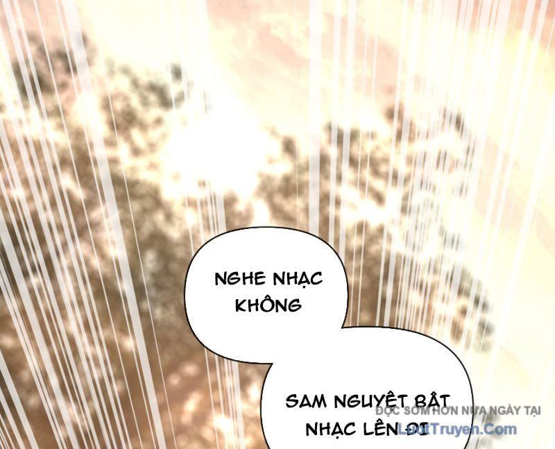 Ác Chi Hoàn Chapter 70 - Trang 2