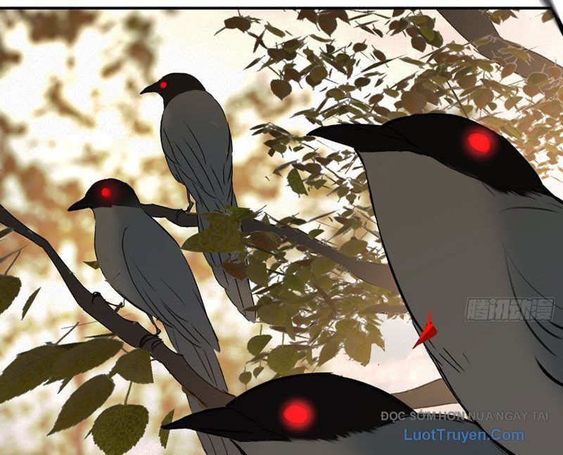 Ác Chi Hoàn Chapter 70 - Trang 2