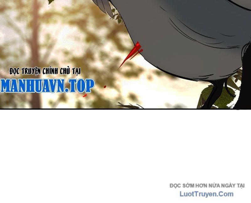 Ác Chi Hoàn Chapter 70 - Trang 2