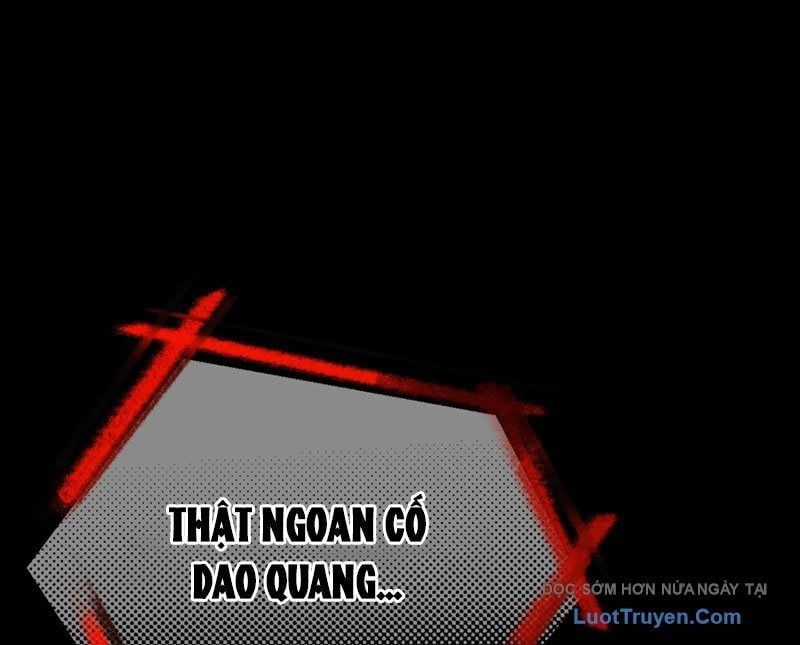 Ác Chi Hoàn Chapter 70 - Trang 2