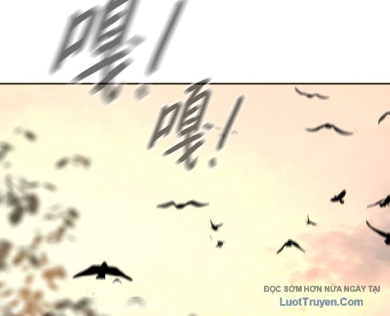 Ác Chi Hoàn Chapter 70 - Trang 2
