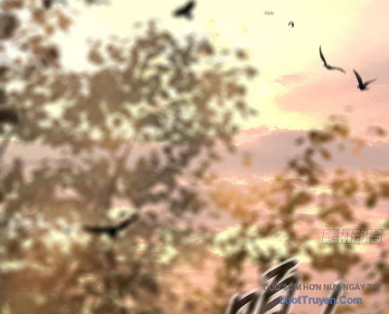 Ác Chi Hoàn Chapter 70 - Trang 2