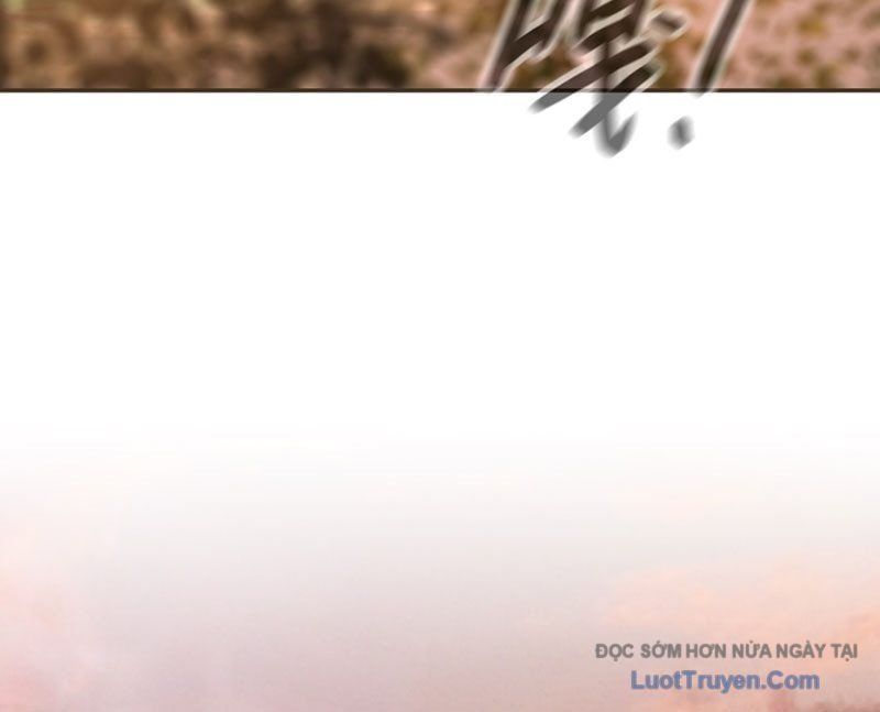 Ác Chi Hoàn Chapter 70 - Trang 2