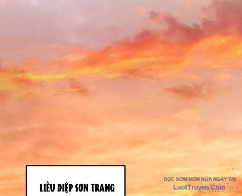 Ác Chi Hoàn Chapter 70 - Trang 2