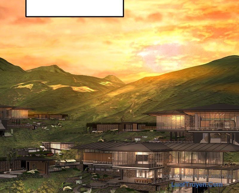 Ác Chi Hoàn Chapter 70 - Trang 2
