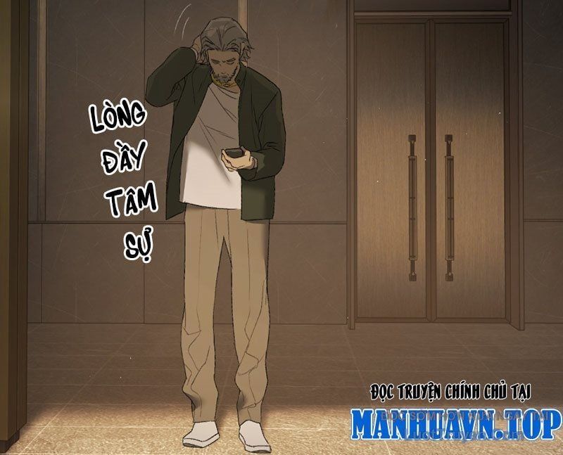 Ác Chi Hoàn Chapter 70 - Trang 2
