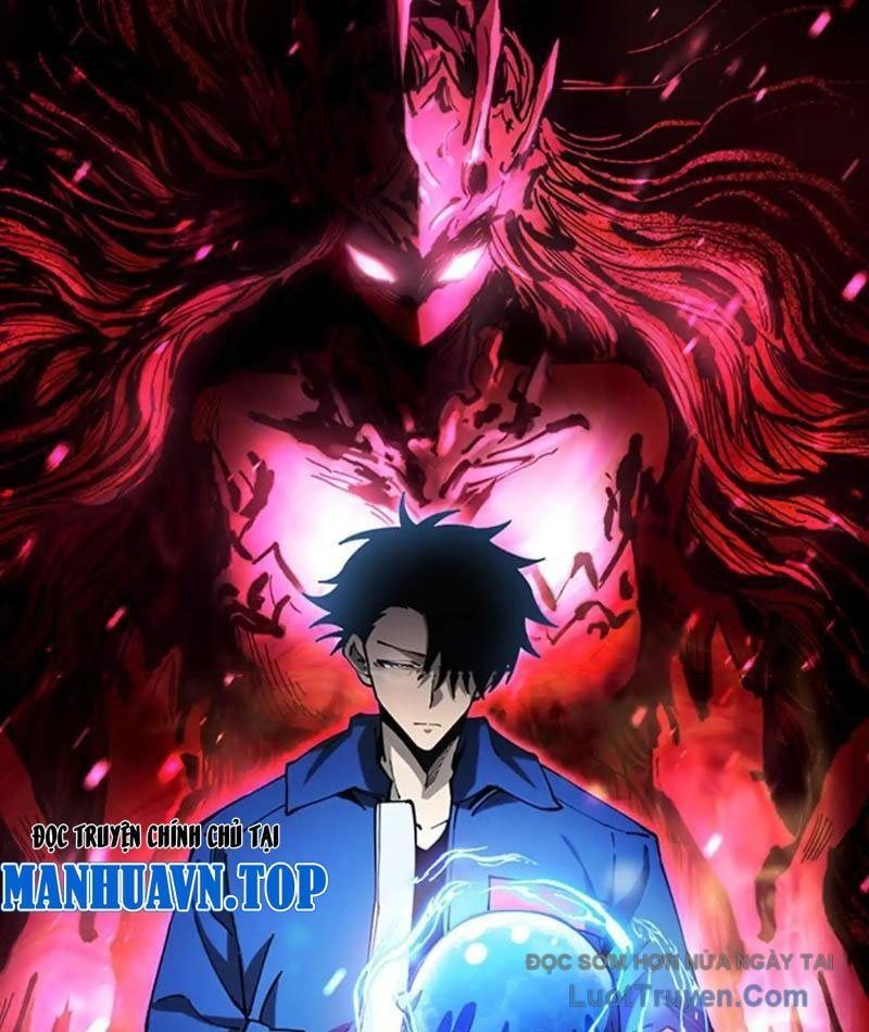 Toàn Cầu Ngự Thú: Ta Có Thể Thấy Lộ Tuyến Tiến Hoá Chapter 44 - Trang 2