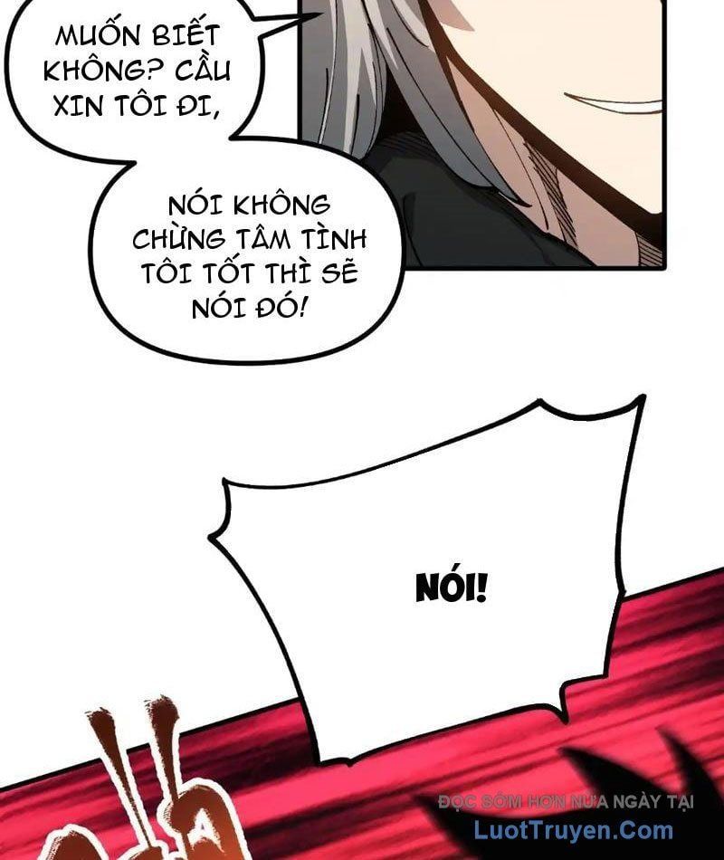 Toàn Cầu Ngự Thú: Ta Có Thể Thấy Lộ Tuyến Tiến Hoá Chapter 44 - Trang 2