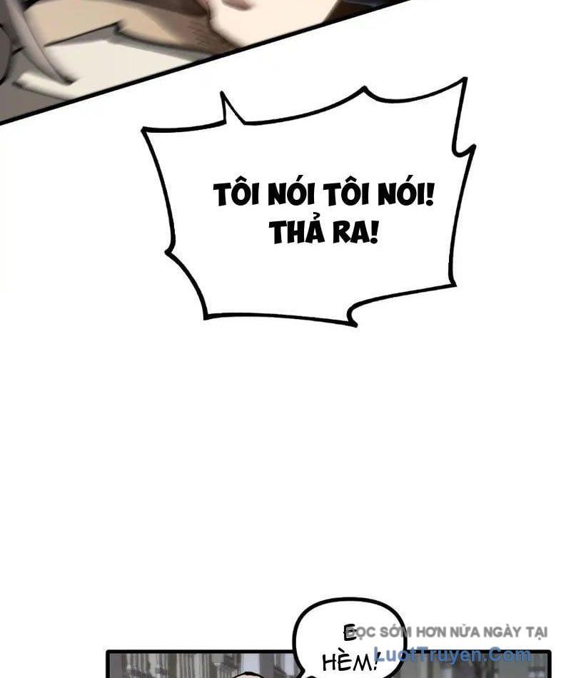 Toàn Cầu Ngự Thú: Ta Có Thể Thấy Lộ Tuyến Tiến Hoá Chapter 44 - Trang 2