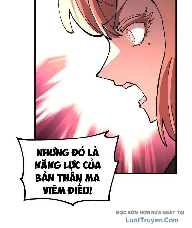 Toàn Cầu Ngự Thú: Ta Có Thể Thấy Lộ Tuyến Tiến Hoá Chapter 44 - Trang 2