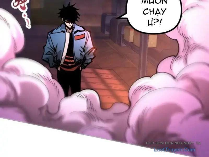 Toàn Cầu Ngự Thú: Ta Có Thể Thấy Lộ Tuyến Tiến Hoá Chapter 45 - Trang 2