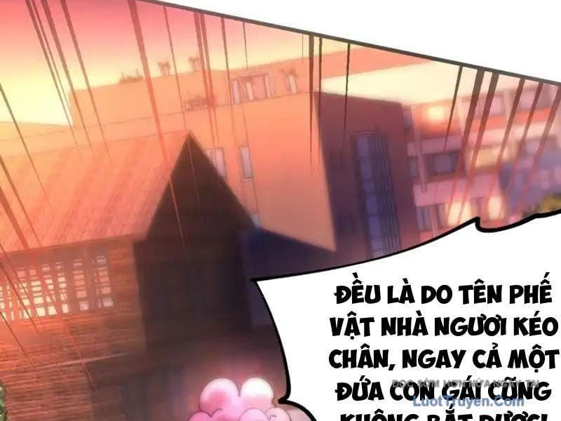 Toàn Cầu Ngự Thú: Ta Có Thể Thấy Lộ Tuyến Tiến Hoá Chapter 45 - Trang 2