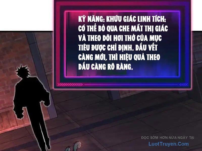 Toàn Cầu Ngự Thú: Ta Có Thể Thấy Lộ Tuyến Tiến Hoá Chapter 45 - Trang 2