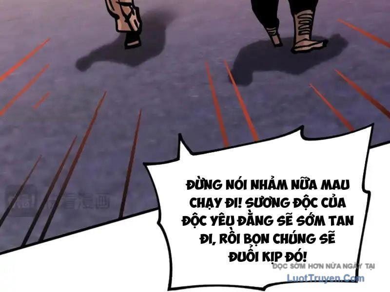 Toàn Cầu Ngự Thú: Ta Có Thể Thấy Lộ Tuyến Tiến Hoá Chapter 45 - Trang 2