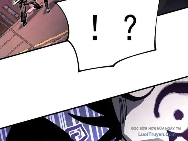 Toàn Cầu Ngự Thú: Ta Có Thể Thấy Lộ Tuyến Tiến Hoá Chapter 45 - Trang 2