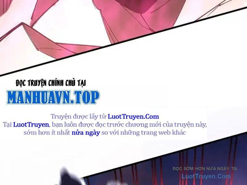 Toàn Cầu Ngự Thú: Ta Có Thể Thấy Lộ Tuyến Tiến Hoá Chapter 45 - Trang 2