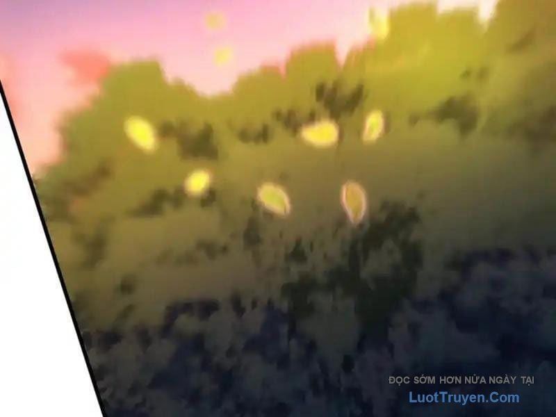 Toàn Cầu Ngự Thú: Ta Có Thể Thấy Lộ Tuyến Tiến Hoá Chapter 45 - Trang 2