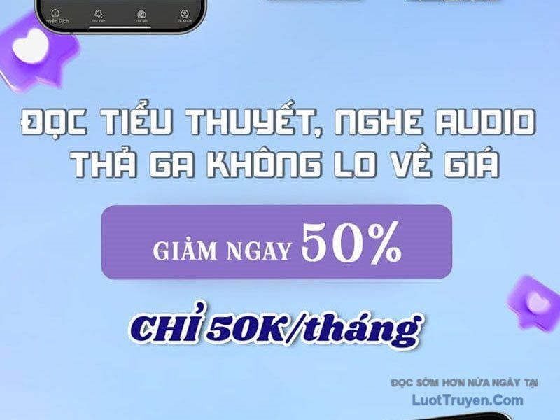 Toàn Cầu Ngự Thú: Ta Có Thể Thấy Lộ Tuyến Tiến Hoá Chapter 45 - Trang 2