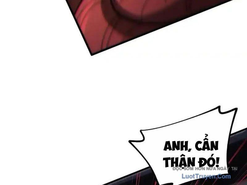 Toàn Cầu Ngự Thú: Ta Có Thể Thấy Lộ Tuyến Tiến Hoá Chapter 45 - Trang 2