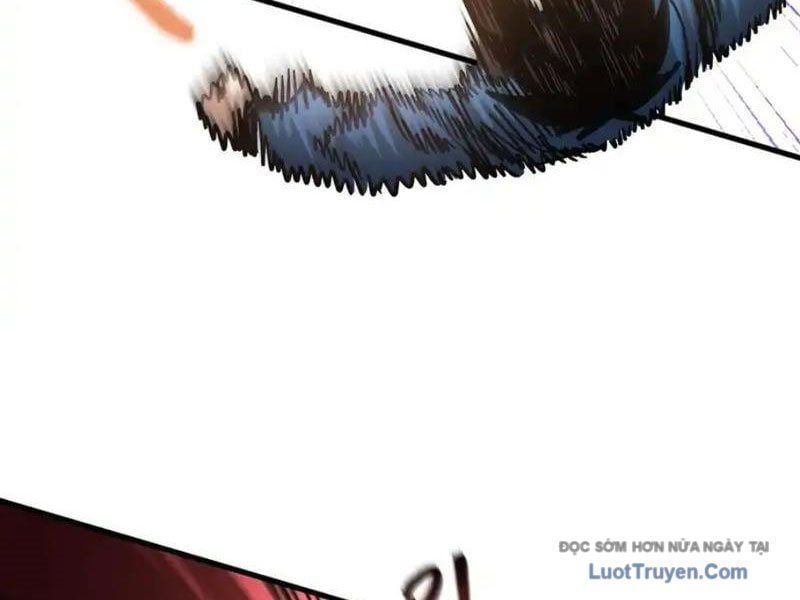 Toàn Cầu Ngự Thú: Ta Có Thể Thấy Lộ Tuyến Tiến Hoá Chapter 45 - Trang 2