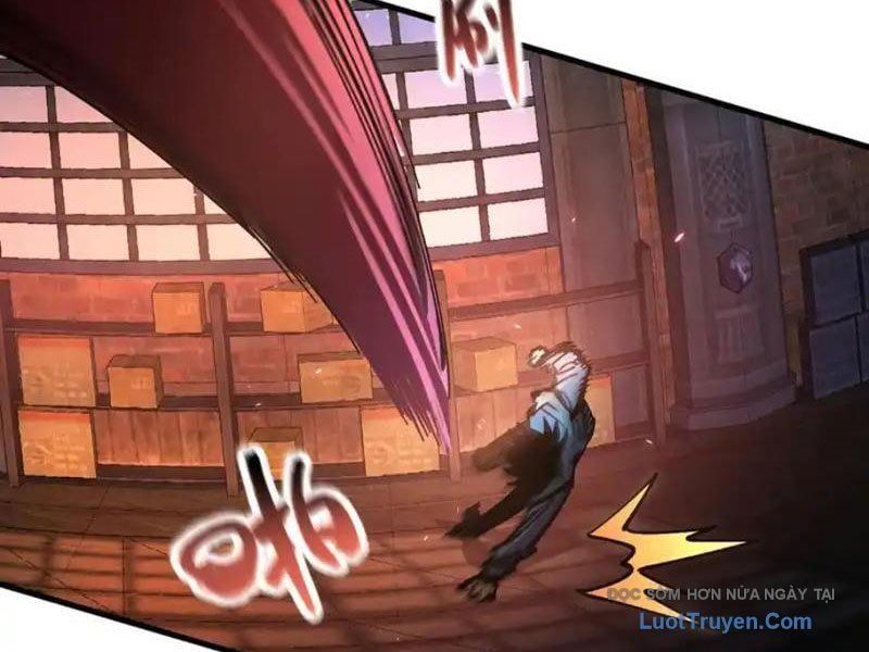 Toàn Cầu Ngự Thú: Ta Có Thể Thấy Lộ Tuyến Tiến Hoá Chapter 45 - Trang 2