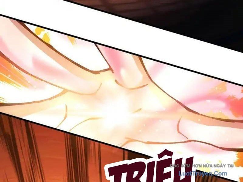 Toàn Cầu Ngự Thú: Ta Có Thể Thấy Lộ Tuyến Tiến Hoá Chapter 45 - Trang 2