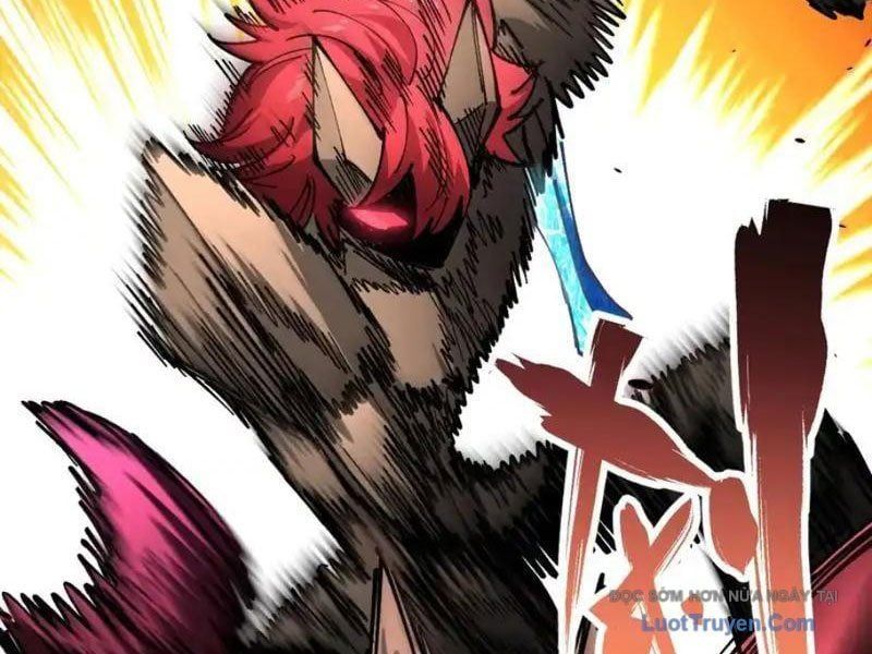 Toàn Cầu Ngự Thú: Ta Có Thể Thấy Lộ Tuyến Tiến Hoá Chapter 45 - Trang 2