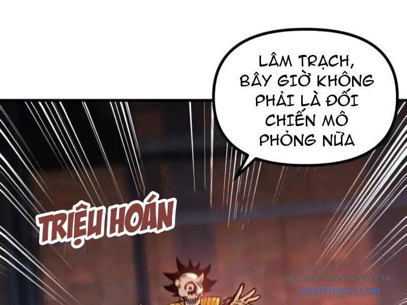 Toàn Cầu Ngự Thú: Ta Có Thể Thấy Lộ Tuyến Tiến Hoá Chapter 45 - Trang 2