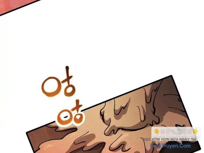 Toàn Cầu Ngự Thú: Ta Có Thể Thấy Lộ Tuyến Tiến Hoá Chapter 45 - Trang 2