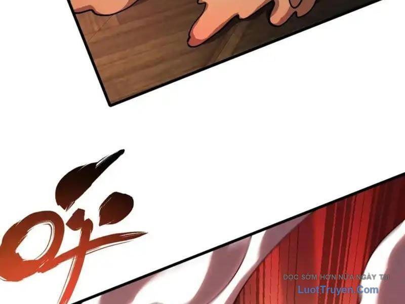 Toàn Cầu Ngự Thú: Ta Có Thể Thấy Lộ Tuyến Tiến Hoá Chapter 45 - Trang 2