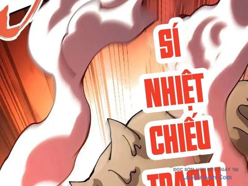 Toàn Cầu Ngự Thú: Ta Có Thể Thấy Lộ Tuyến Tiến Hoá Chapter 45 - Trang 2