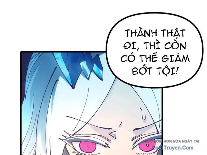 Toàn Cầu Ngự Thú: Ta Có Thể Thấy Lộ Tuyến Tiến Hoá Chapter 45 - Trang 2