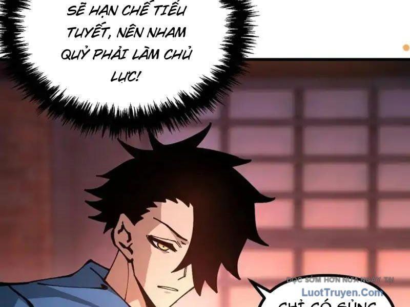 Toàn Cầu Ngự Thú: Ta Có Thể Thấy Lộ Tuyến Tiến Hoá Chapter 45 - Trang 2