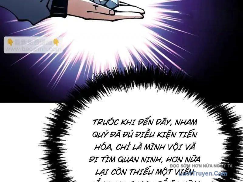 Toàn Cầu Ngự Thú: Ta Có Thể Thấy Lộ Tuyến Tiến Hoá Chapter 45 - Trang 2