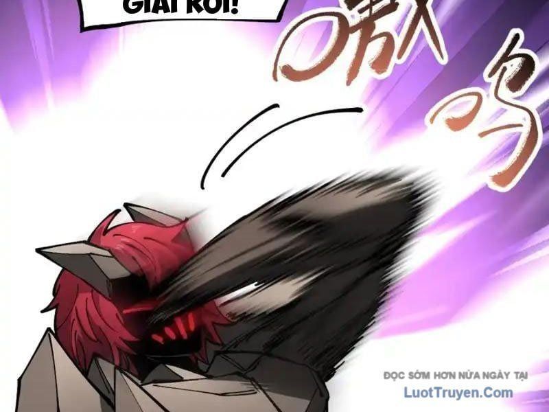 Toàn Cầu Ngự Thú: Ta Có Thể Thấy Lộ Tuyến Tiến Hoá Chapter 45 - Trang 2