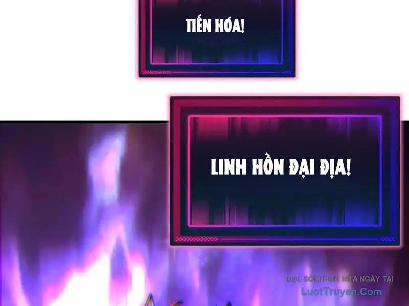 Toàn Cầu Ngự Thú: Ta Có Thể Thấy Lộ Tuyến Tiến Hoá Chapter 45 - Trang 2