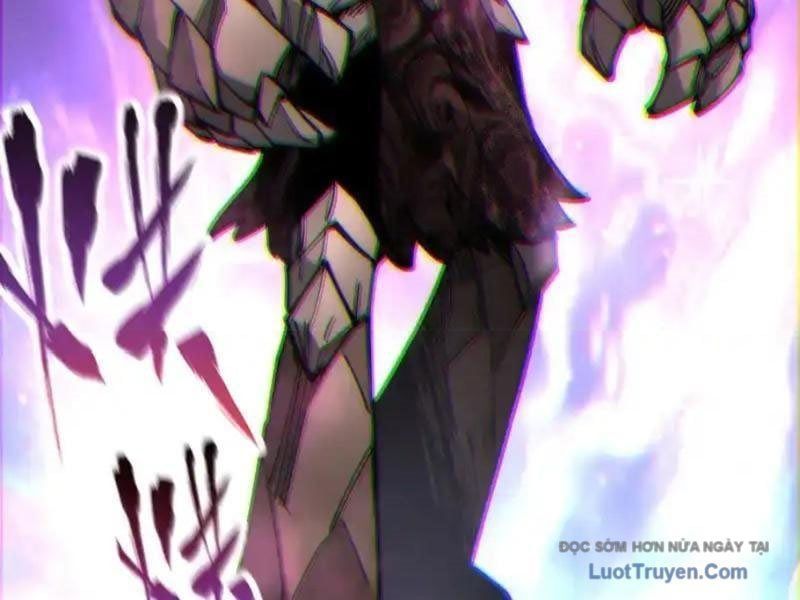 Toàn Cầu Ngự Thú: Ta Có Thể Thấy Lộ Tuyến Tiến Hoá Chapter 45 - Trang 2