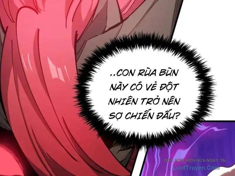 Toàn Cầu Ngự Thú: Ta Có Thể Thấy Lộ Tuyến Tiến Hoá Chapter 45 - Trang 2