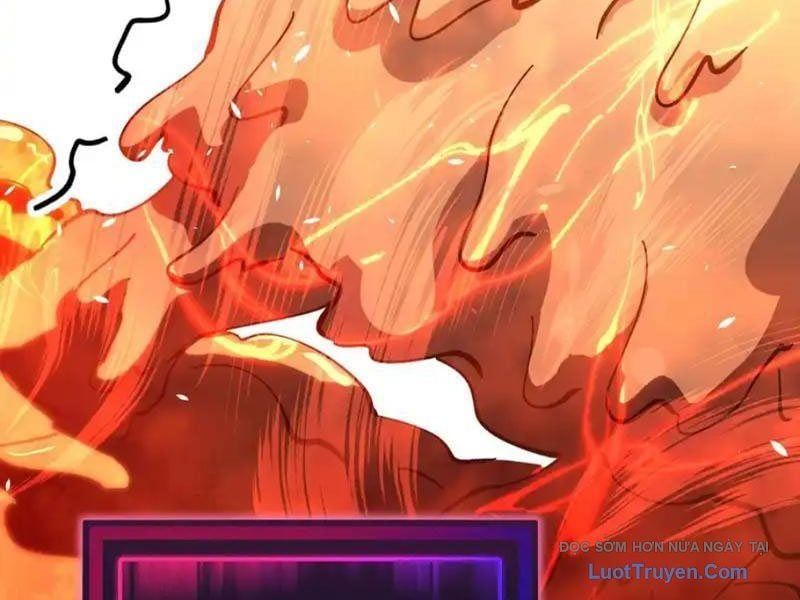 Toàn Cầu Ngự Thú: Ta Có Thể Thấy Lộ Tuyến Tiến Hoá Chapter 45 - Trang 2