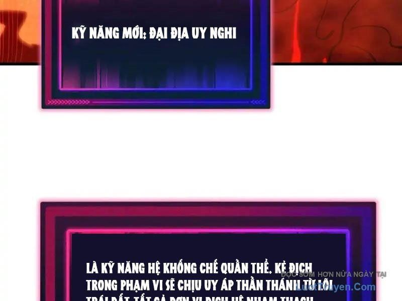 Toàn Cầu Ngự Thú: Ta Có Thể Thấy Lộ Tuyến Tiến Hoá Chapter 45 - Trang 2