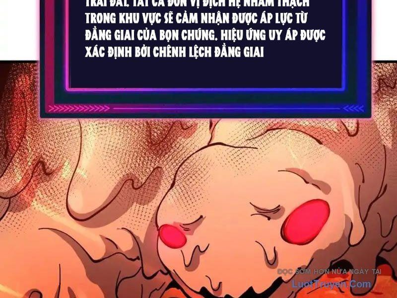 Toàn Cầu Ngự Thú: Ta Có Thể Thấy Lộ Tuyến Tiến Hoá Chapter 45 - Trang 2