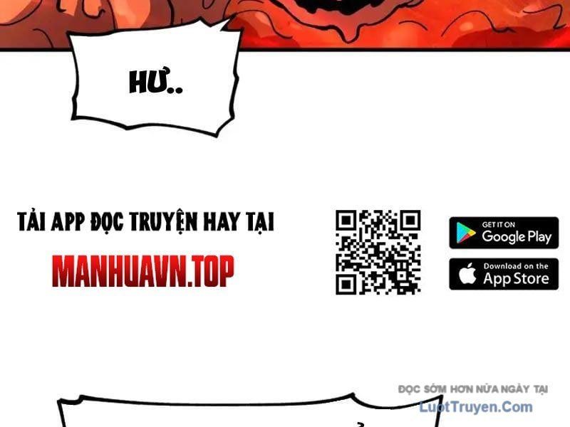Toàn Cầu Ngự Thú: Ta Có Thể Thấy Lộ Tuyến Tiến Hoá Chapter 45 - Trang 2