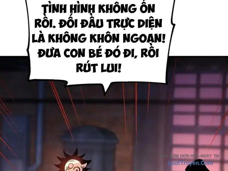 Toàn Cầu Ngự Thú: Ta Có Thể Thấy Lộ Tuyến Tiến Hoá Chapter 45 - Trang 2