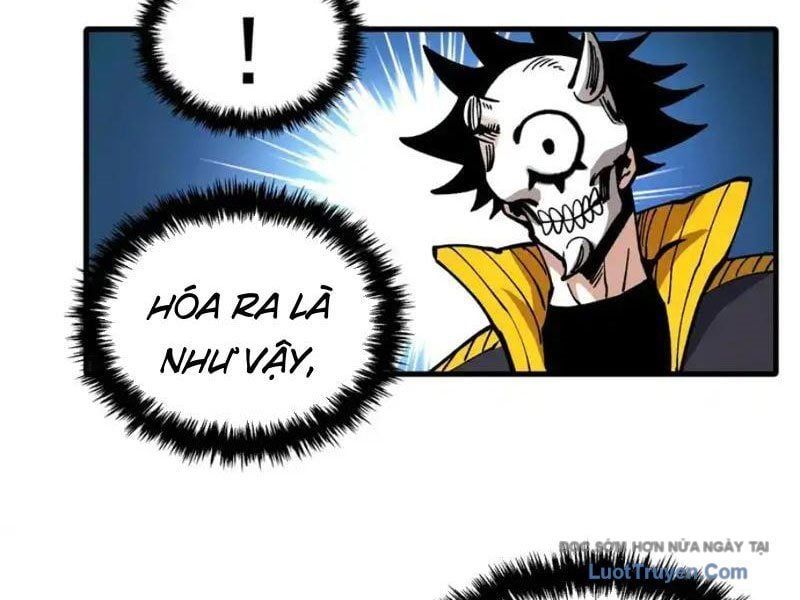 Toàn Cầu Ngự Thú: Ta Có Thể Thấy Lộ Tuyến Tiến Hoá Chapter 45 - Trang 2
