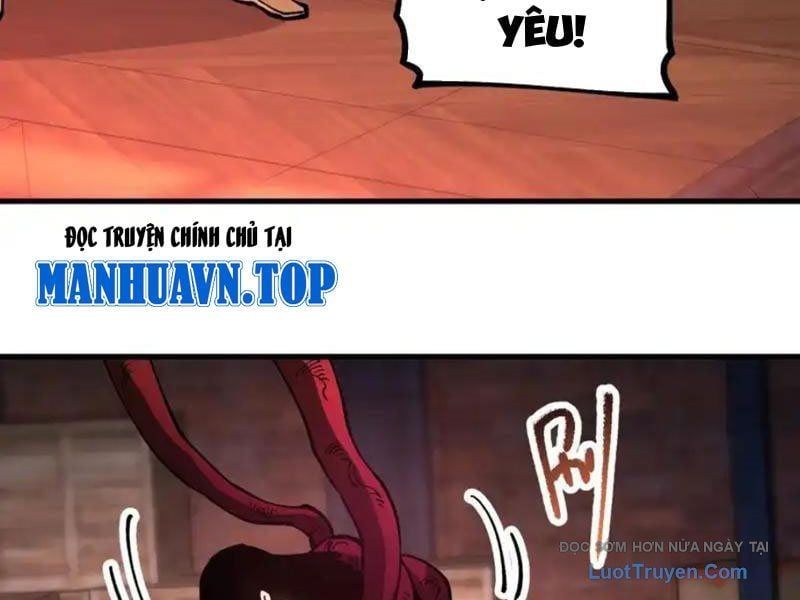 Toàn Cầu Ngự Thú: Ta Có Thể Thấy Lộ Tuyến Tiến Hoá Chapter 45 - Trang 2