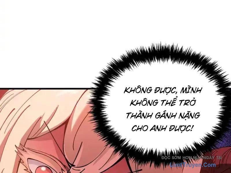 Toàn Cầu Ngự Thú: Ta Có Thể Thấy Lộ Tuyến Tiến Hoá Chapter 45 - Trang 2