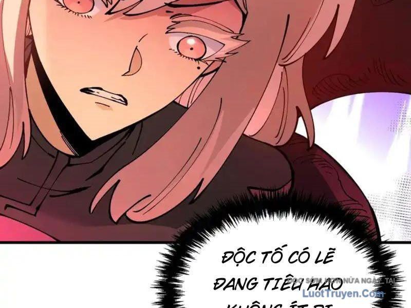 Toàn Cầu Ngự Thú: Ta Có Thể Thấy Lộ Tuyến Tiến Hoá Chapter 45 - Trang 2