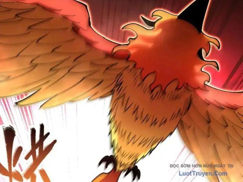 Toàn Cầu Ngự Thú: Ta Có Thể Thấy Lộ Tuyến Tiến Hoá Chapter 45 - Trang 2