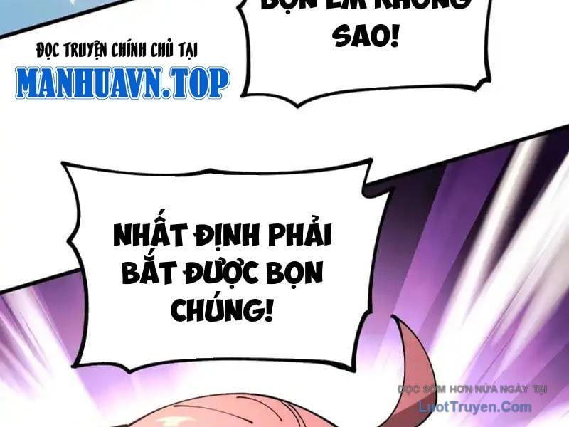 Toàn Cầu Ngự Thú: Ta Có Thể Thấy Lộ Tuyến Tiến Hoá Chapter 45 - Trang 2